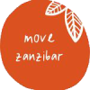 move